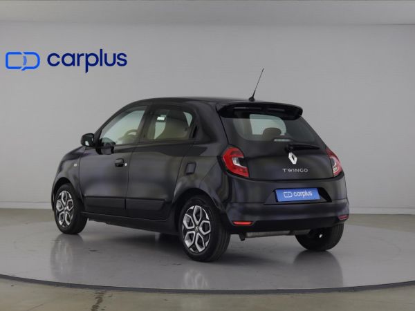 renault-twingo-2021-gasolina-999cc