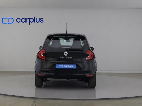 renault-twingo-2021-gasolina-999cc