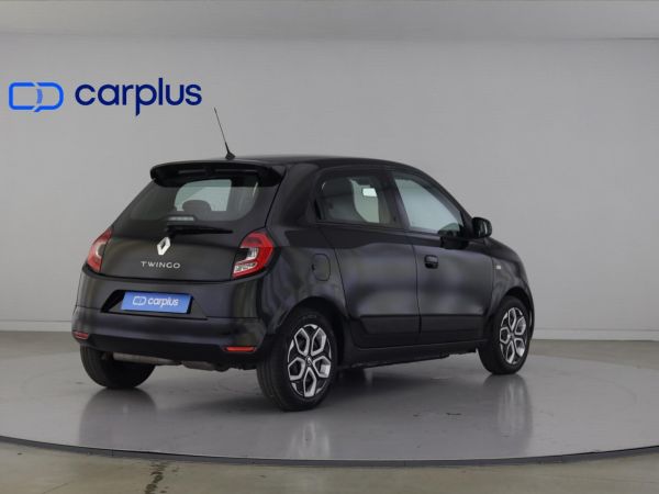 renault-twingo-2021-gasolina-999cc