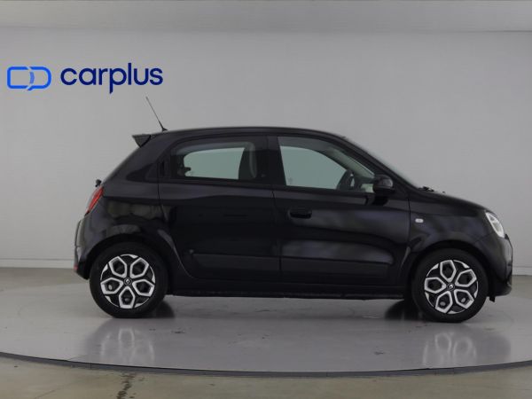 renault-twingo-2021-gasolina-999cc