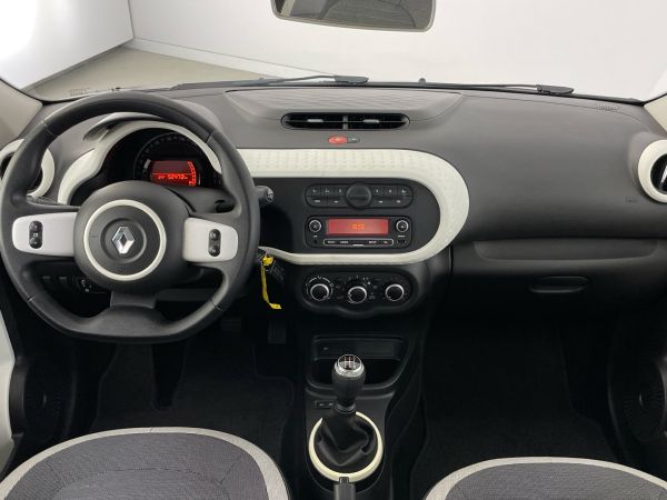 renault-twingo-2021-gasolina-999cc