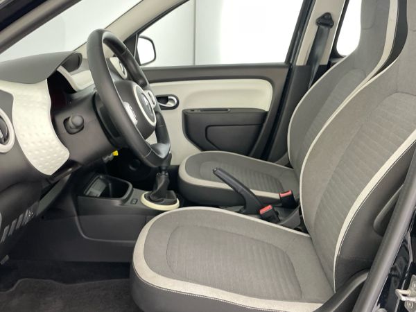 renault-twingo-2021-gasolina-999cc