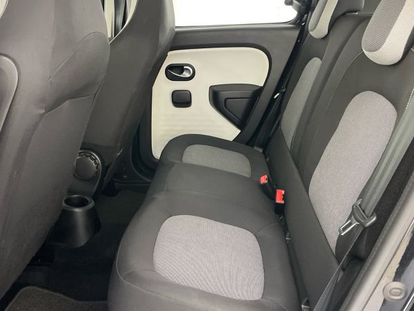 renault-twingo-2021-gasolina-999cc