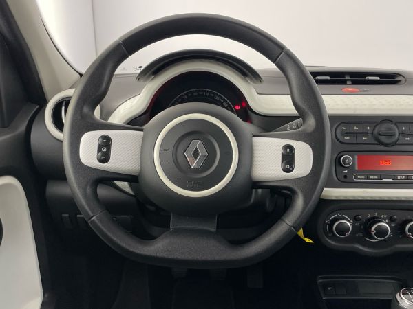 renault-twingo-2021-gasolina-999cc