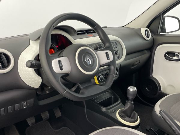 renault-twingo-2021-gasolina-999cc
