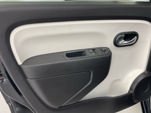 renault-twingo-2021-gasolina-999cc