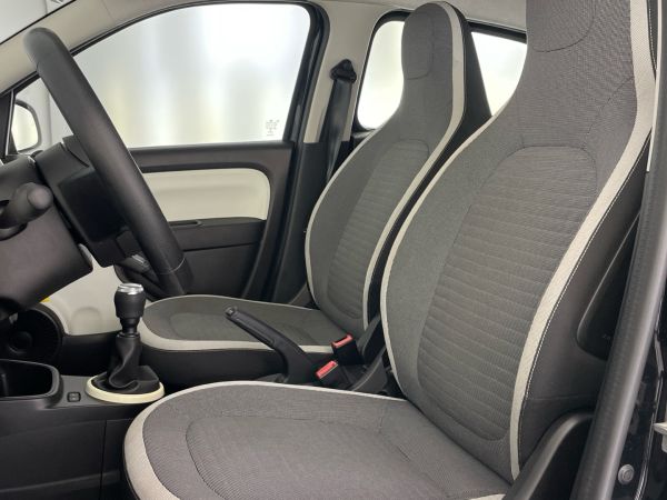 renault-twingo-2021-gasolina-999cc