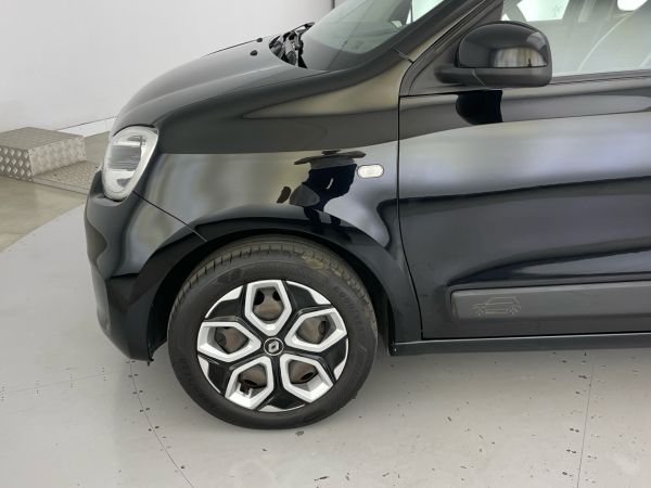 renault-twingo-2021-gasolina-999cc