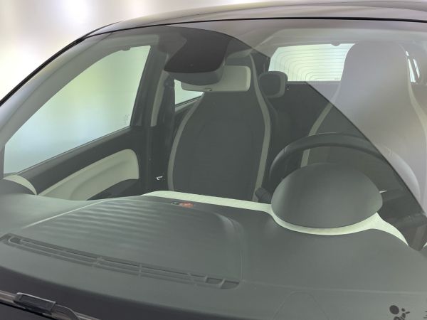 renault-twingo-2021-gasolina-999cc