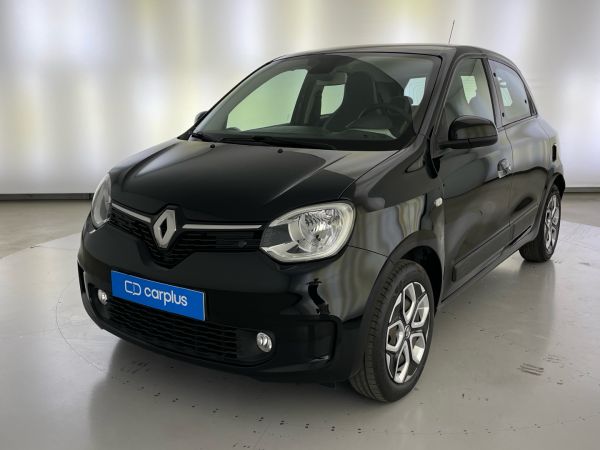 renault-twingo-2021-gasolina-999cc