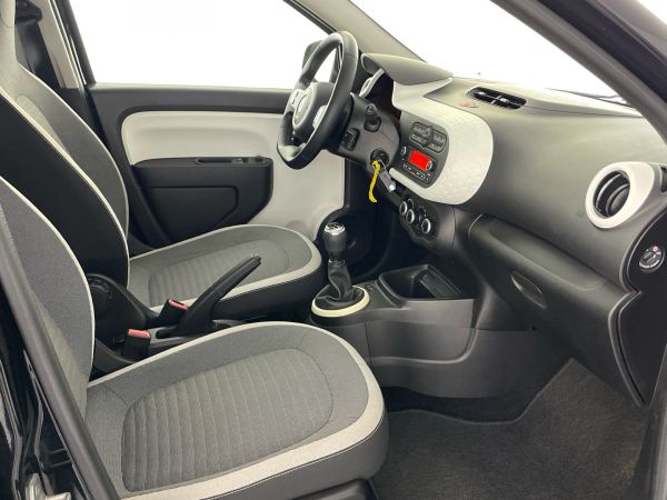 renault-twingo-2021-gasolina-999cc