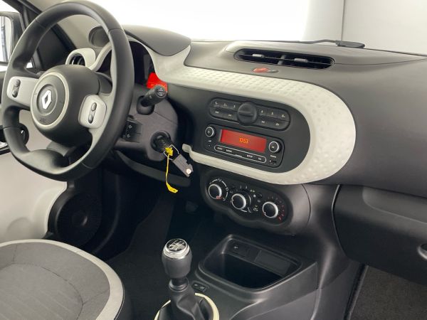 renault-twingo-2021-gasolina-999cc
