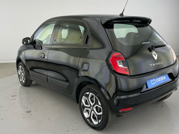 renault-twingo-2021-gasolina-999cc