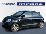 renault-twingo-2021-gasolina-999cc