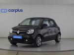 renault-twingo-2021-gasolina-999cc
