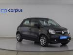 renault-twingo-2021-gasolina-999cc