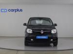 renault-twingo-2021-gasolina-999cc