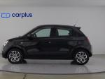renault-twingo-2021-gasolina-999cc