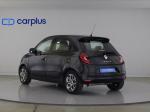 renault-twingo-2021-gasolina-999cc