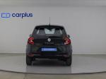 renault-twingo-2021-gasolina-999cc