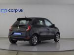 renault-twingo-2021-gasolina-999cc