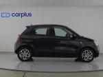 renault-twingo-2021-gasolina-999cc