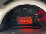 renault-twingo-2021-gasolina-999cc