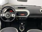 renault-twingo-2021-gasolina-999cc