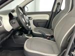 renault-twingo-2021-gasolina-999cc