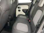 renault-twingo-2021-gasolina-999cc