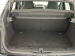 renault-twingo-2021-gasolina-999cc