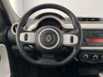 renault-twingo-2021-gasolina-999cc
