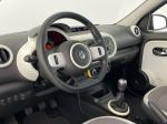 renault-twingo-2021-gasolina-999cc