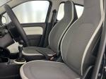 renault-twingo-2021-gasolina-999cc
