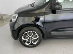 renault-twingo-2021-gasolina-999cc