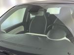 renault-twingo-2021-gasolina-999cc