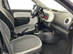 renault-twingo-2021-gasolina-999cc