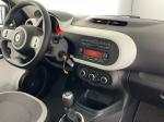 renault-twingo-2021-gasolina-999cc