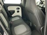 renault-twingo-2021-gasolina-999cc