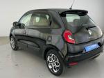 renault-twingo-2021-gasolina-999cc