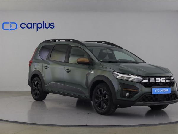 dacia-jogger-2024-gasolina-999cc