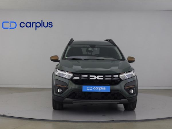 dacia-jogger-2024-gasolina-999cc