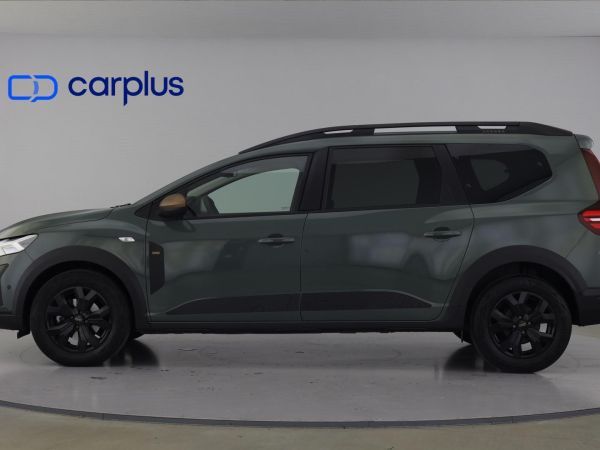 dacia-jogger-2024-gasolina-999cc
