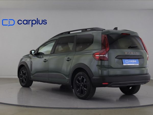 dacia-jogger-2024-gasolina-999cc
