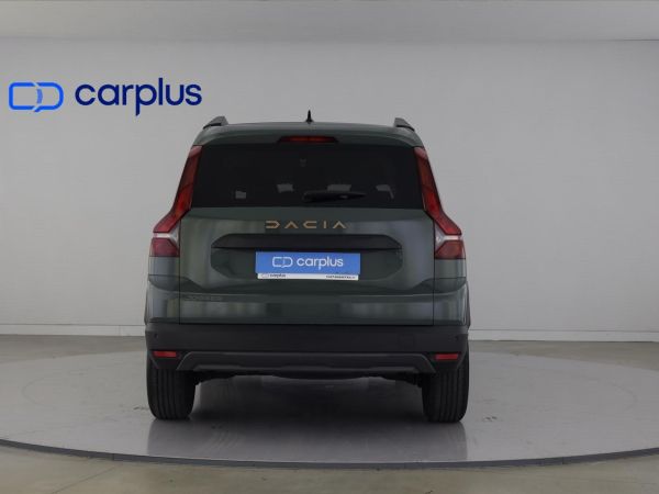 dacia-jogger-2024-gasolina-999cc