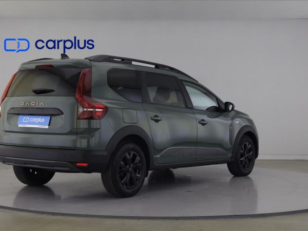 dacia-jogger-2024-gasolina-999cc