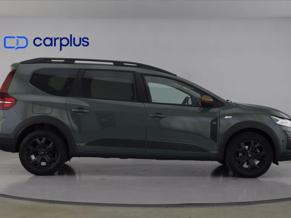dacia-jogger-2024-gasolina-999cc