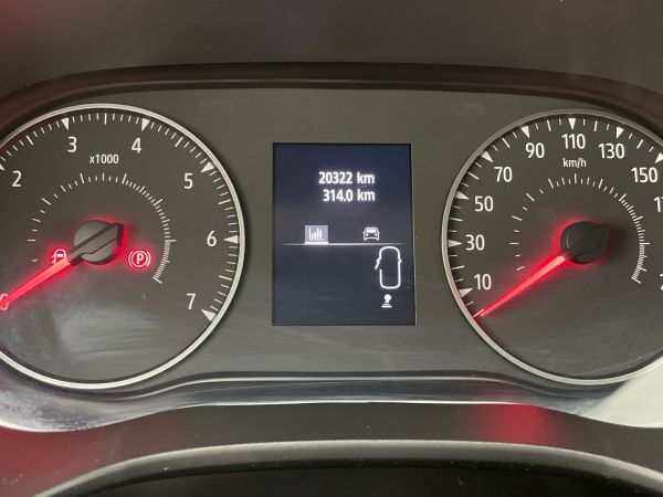 dacia-jogger-2024-gasolina-999cc