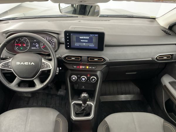 dacia-jogger-2024-gasolina-999cc