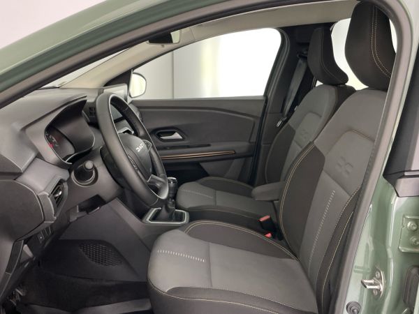 dacia-jogger-2024-gasolina-999cc